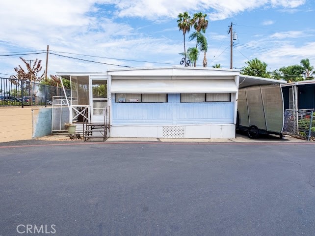 4300 Holt Boulevard 120 Property Photo 1