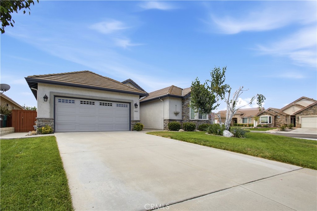 30365 Glen Ellen Circle Property Photo 2