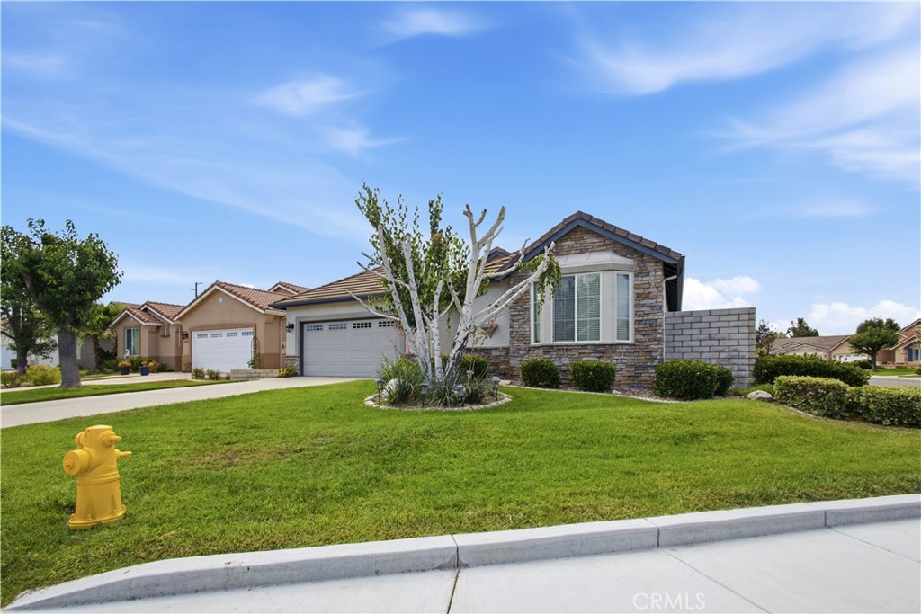 30365 Glen Ellen Circle Property Photo 3