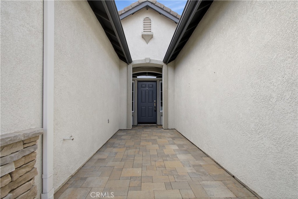 30365 Glen Ellen Circle Property Photo 4