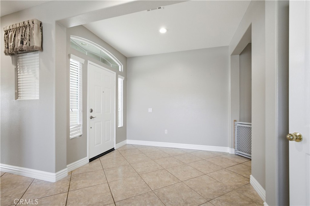 30365 Glen Ellen Circle Property Photo 5