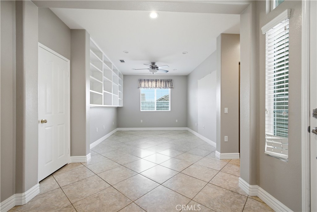 30365 Glen Ellen Circle Property Photo 6