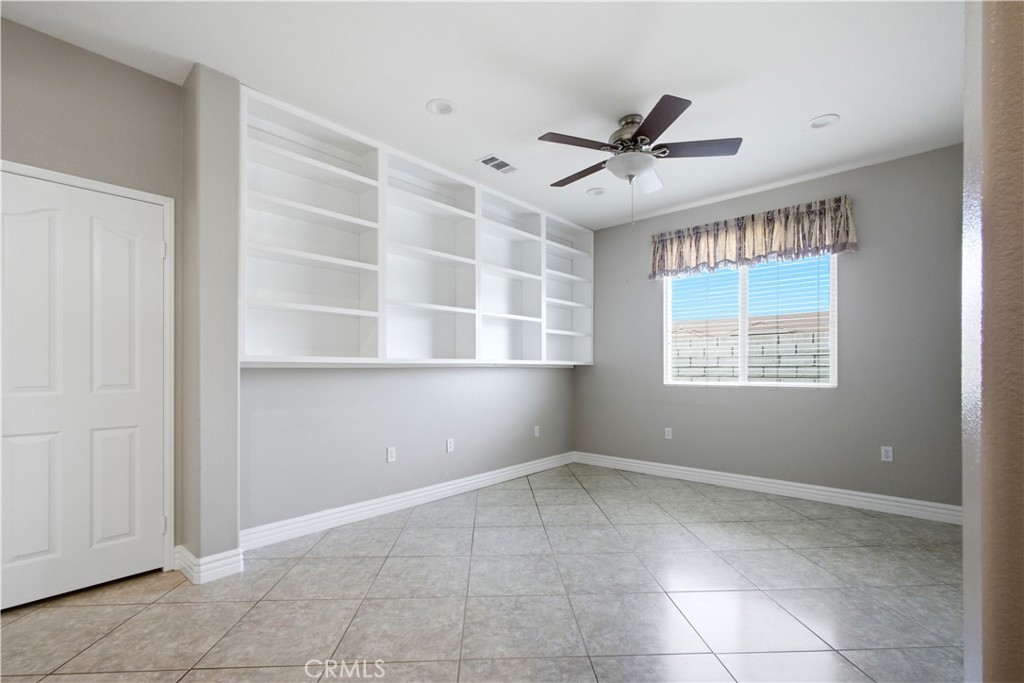 30365 Glen Ellen Circle Property Photo 7