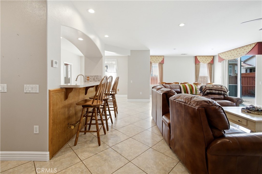 30365 Glen Ellen Circle Property Photo 8