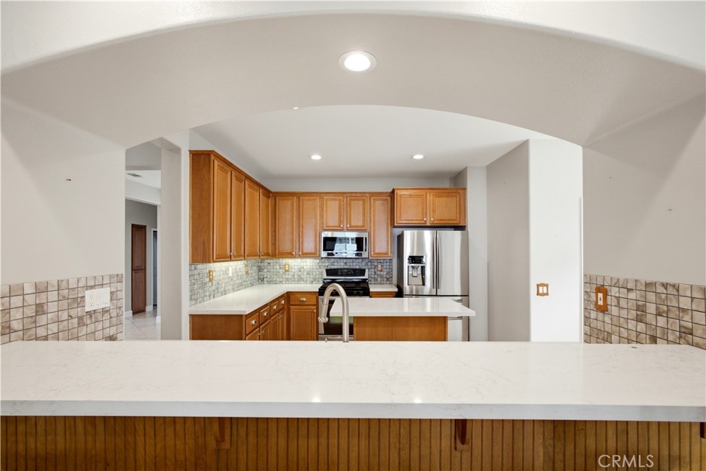 30365 Glen Ellen Circle Property Photo 9