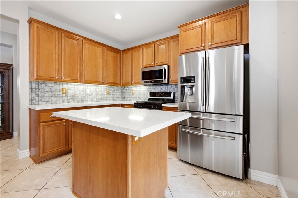 30365 Glen Ellen Circle Property Photo 10