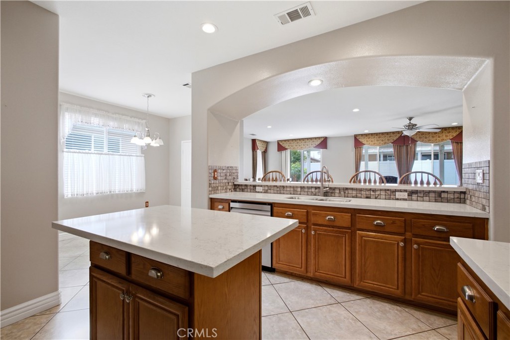 30365 Glen Ellen Circle Property Photo 11