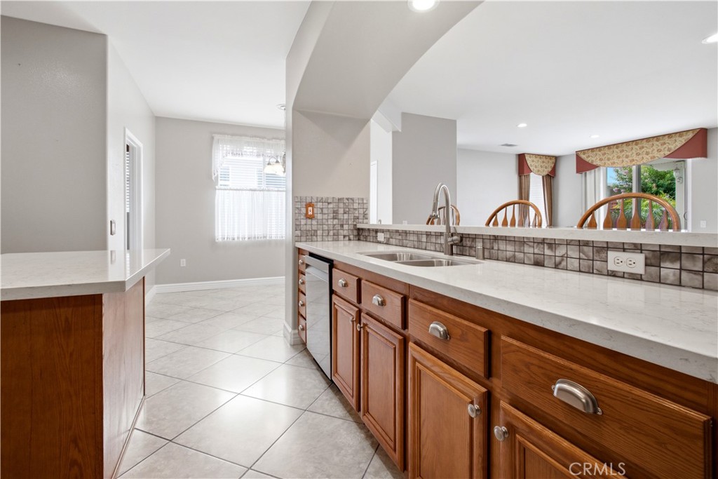 30365 Glen Ellen Circle Property Photo 12