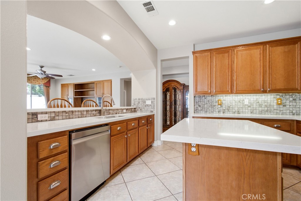30365 Glen Ellen Circle Property Photo 13