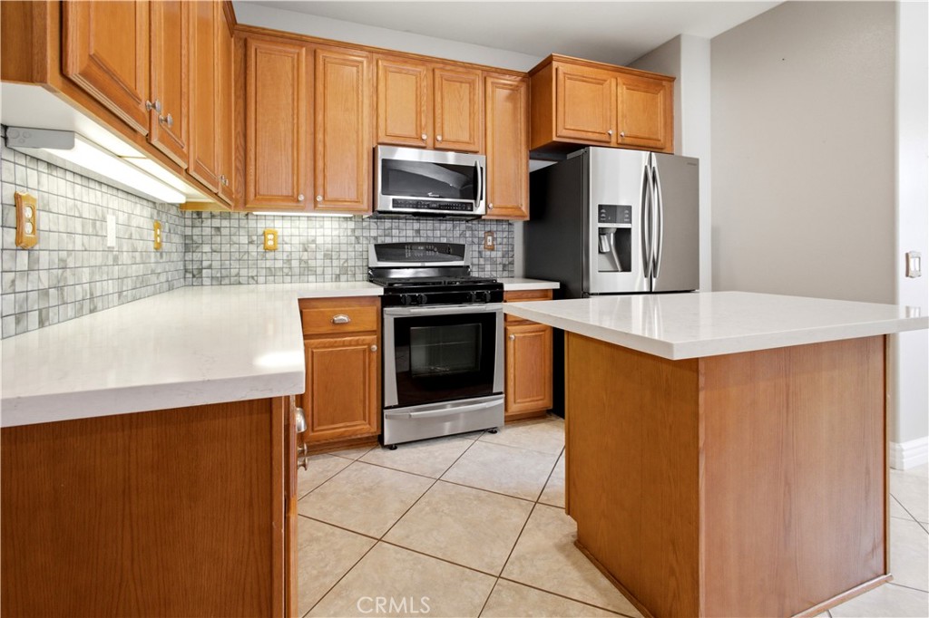 30365 Glen Ellen Circle Property Photo 14