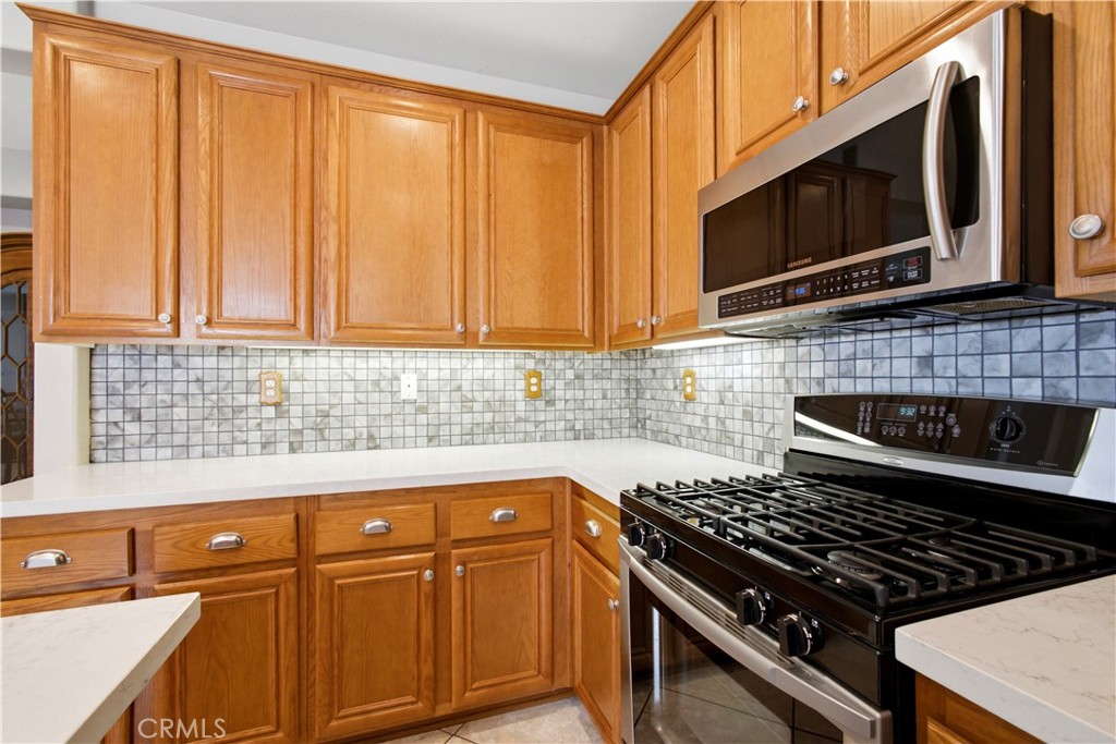 30365 Glen Ellen Circle Property Photo 15