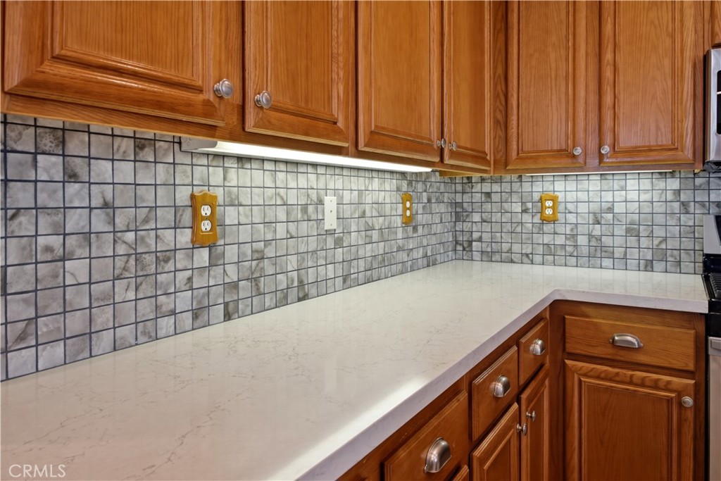 30365 Glen Ellen Circle Property Photo 16