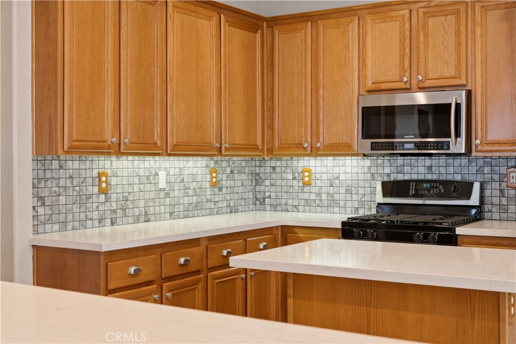 30365 Glen Ellen Circle Property Photo 17