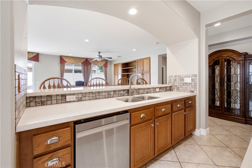 30365 Glen Ellen Circle Property Photo 19