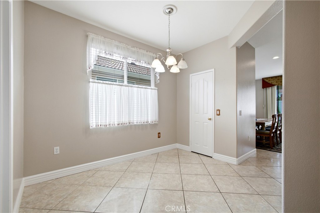 30365 Glen Ellen Circle Property Photo 24