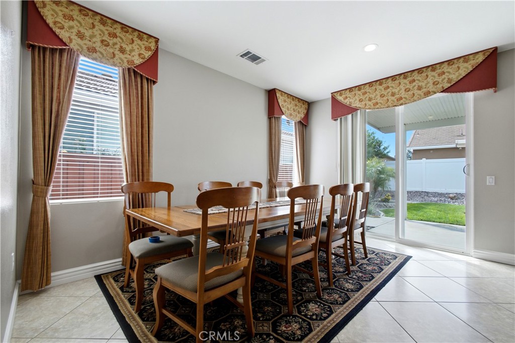 30365 Glen Ellen Circle Property Photo 25