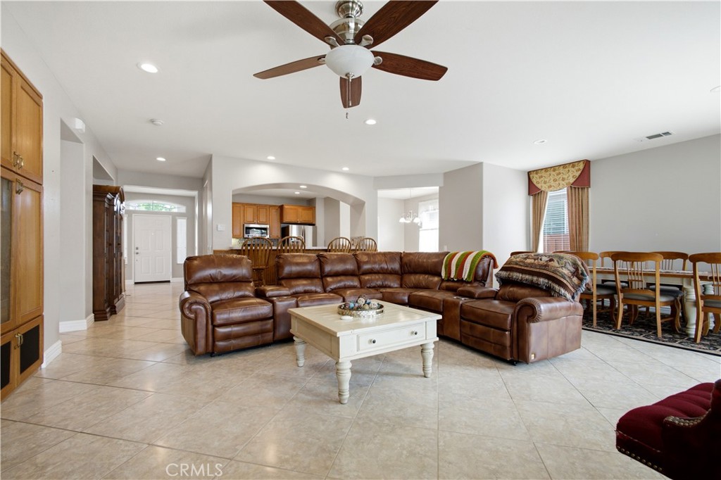 30365 Glen Ellen Circle Property Photo 26