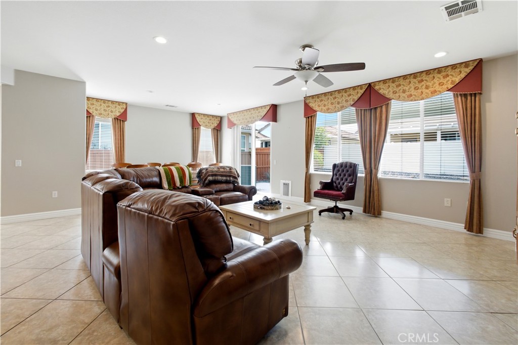 30365 Glen Ellen Circle Property Photo 27