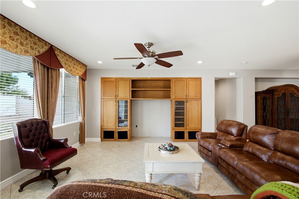 30365 Glen Ellen Circle Property Photo 28