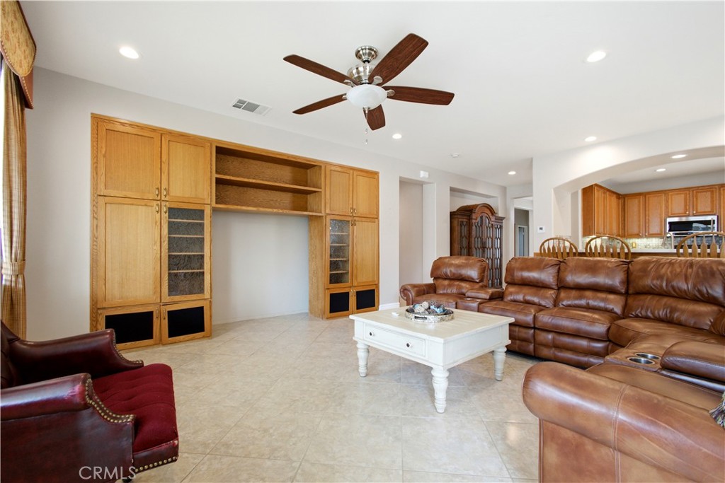 30365 Glen Ellen Circle Property Photo 29
