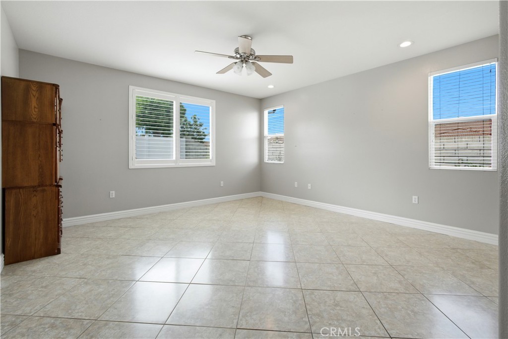 30365 Glen Ellen Circle Property Photo 30