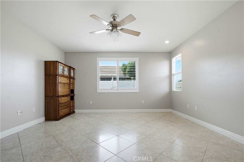 30365 Glen Ellen Circle Property Photo 31