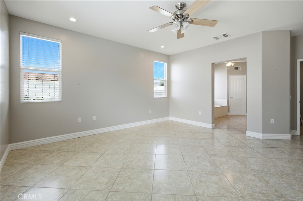 30365 Glen Ellen Circle Property Photo 32