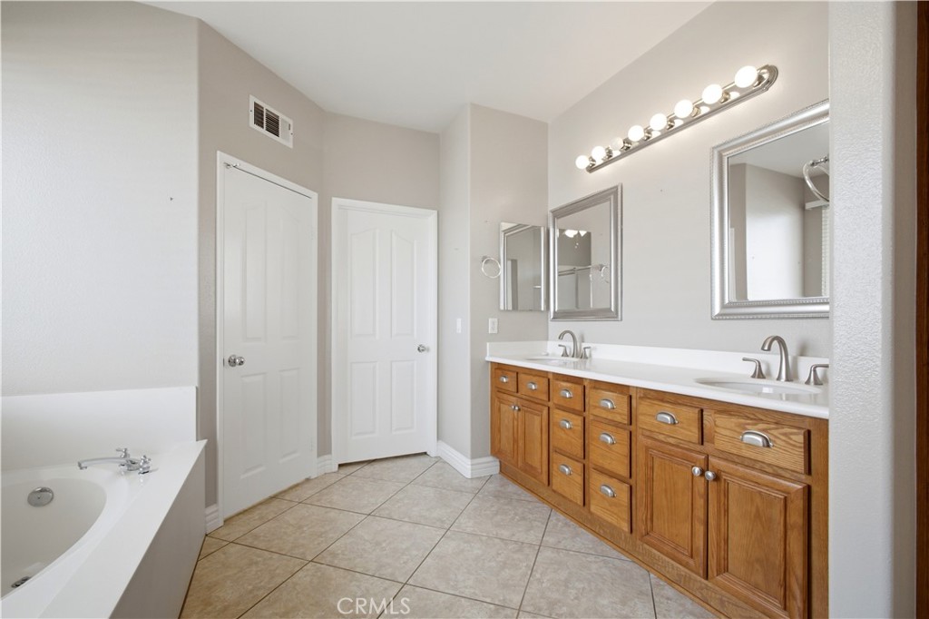 30365 Glen Ellen Circle Property Photo 33