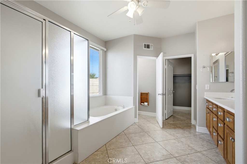 30365 Glen Ellen Circle Property Photo 34
