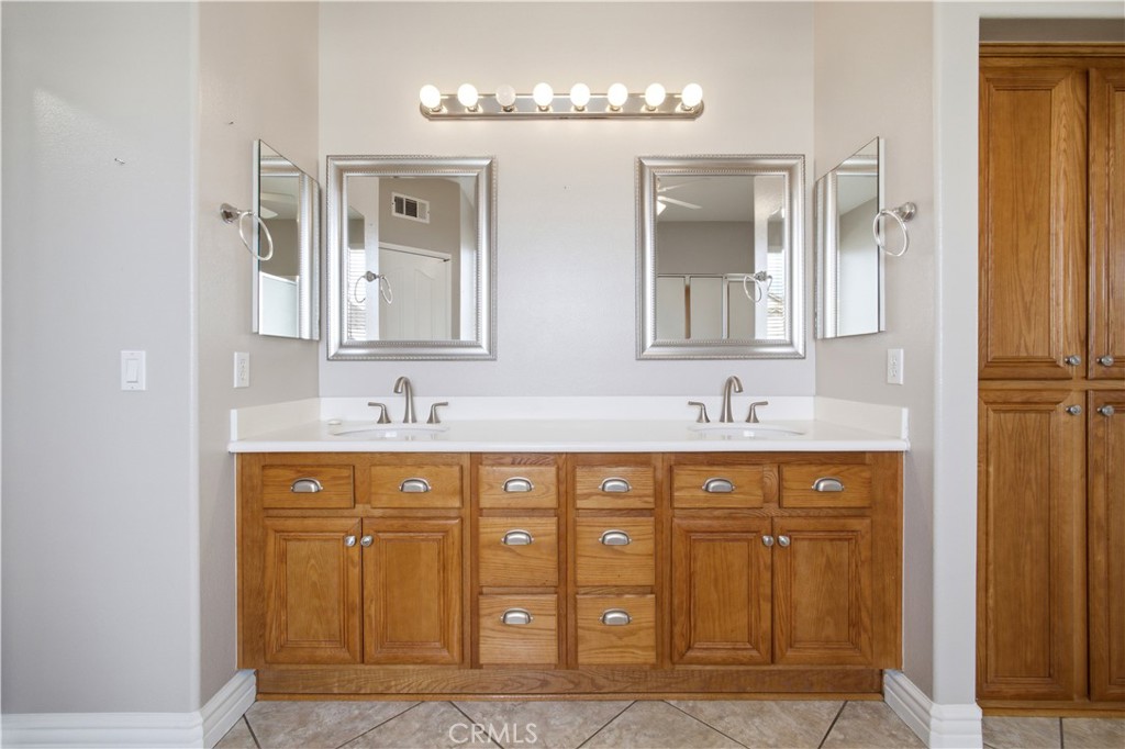 30365 Glen Ellen Circle Property Photo 35