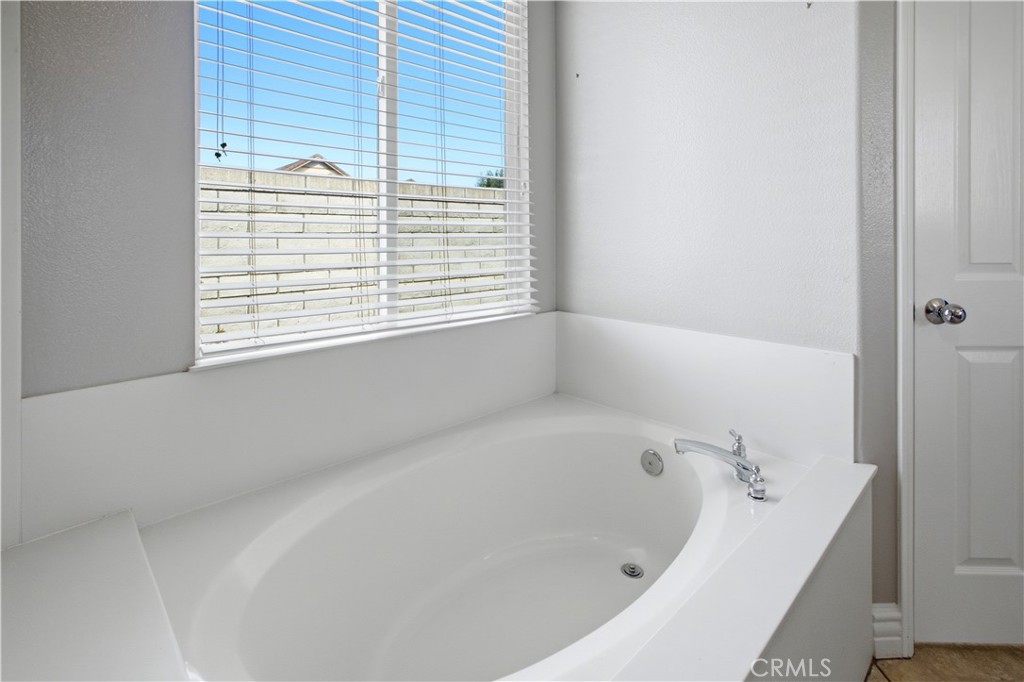 30365 Glen Ellen Circle Property Photo 36
