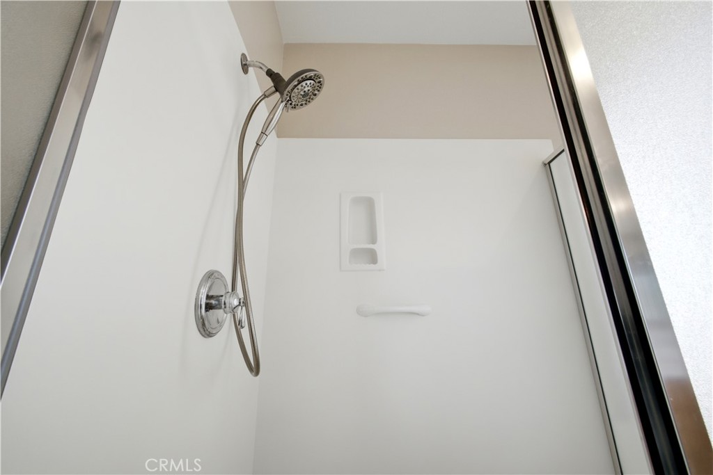 30365 Glen Ellen Circle Property Photo 37