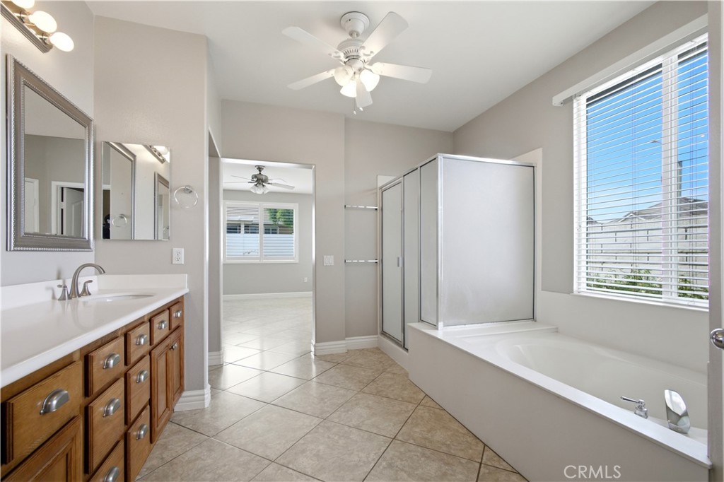 30365 Glen Ellen Circle Property Photo 38