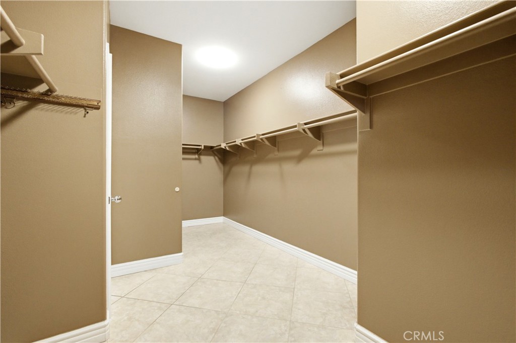 30365 Glen Ellen Circle Property Photo 39