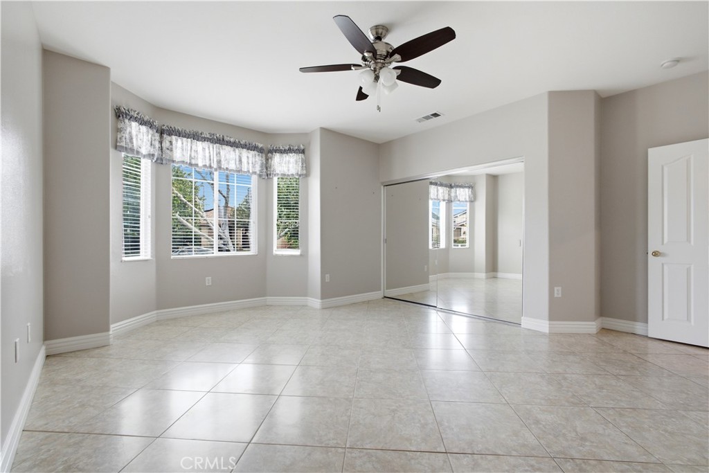 30365 Glen Ellen Circle Property Photo 40