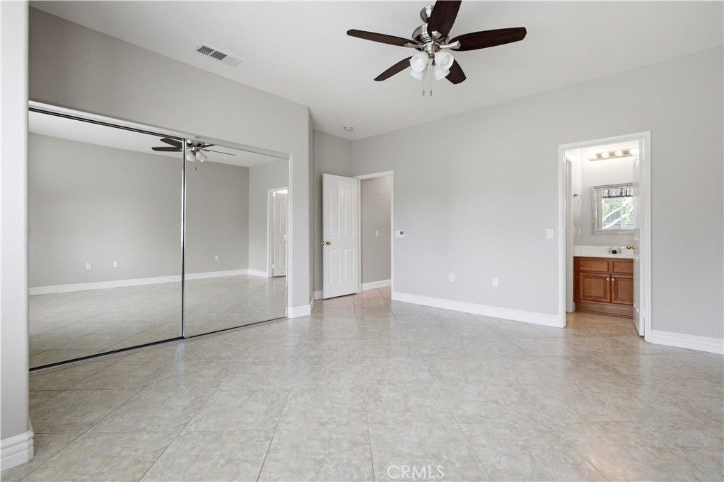 30365 Glen Ellen Circle Property Photo 41