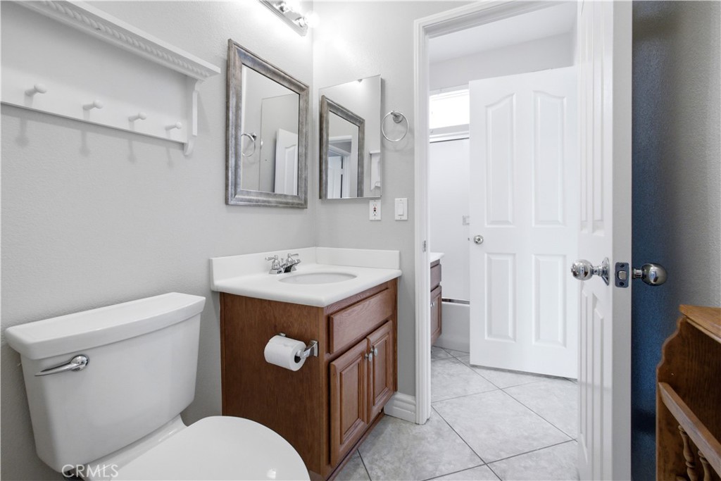 30365 Glen Ellen Circle Property Photo 42