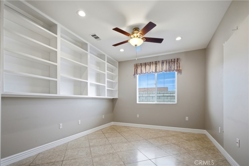 30365 Glen Ellen Circle Property Photo 43