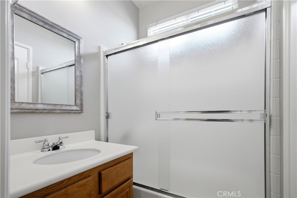 30365 Glen Ellen Circle Property Photo 44