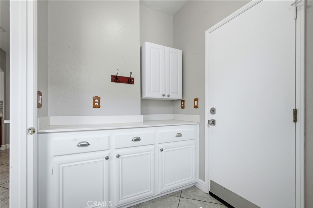30365 Glen Ellen Circle Property Photo 45