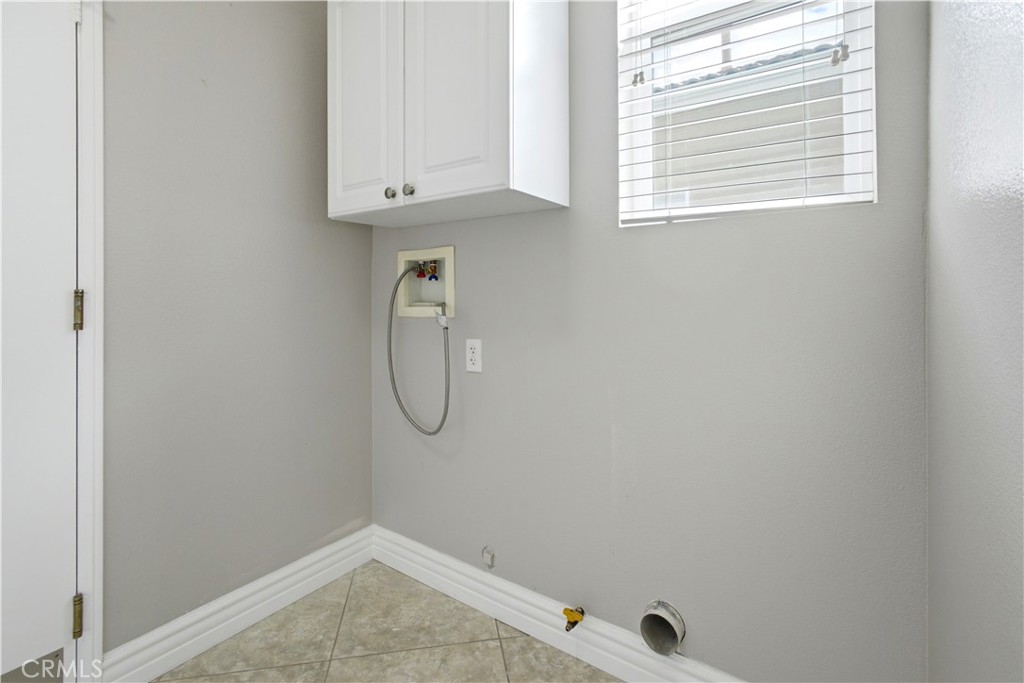 30365 Glen Ellen Circle Property Photo 46