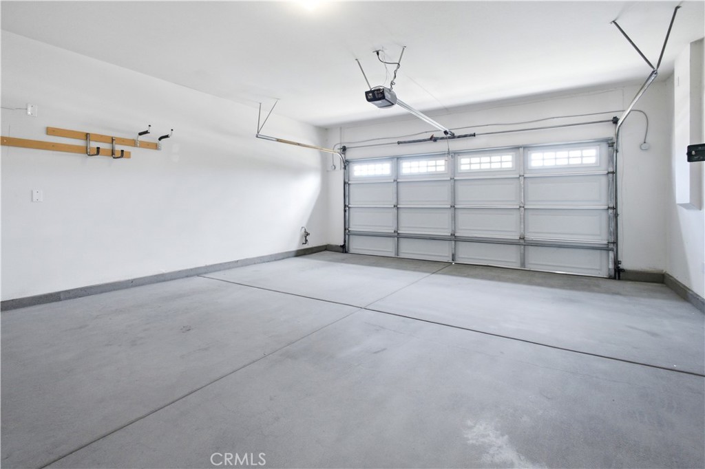 30365 Glen Ellen Circle Property Photo 47