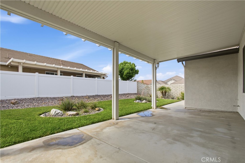30365 Glen Ellen Circle Property Photo 48