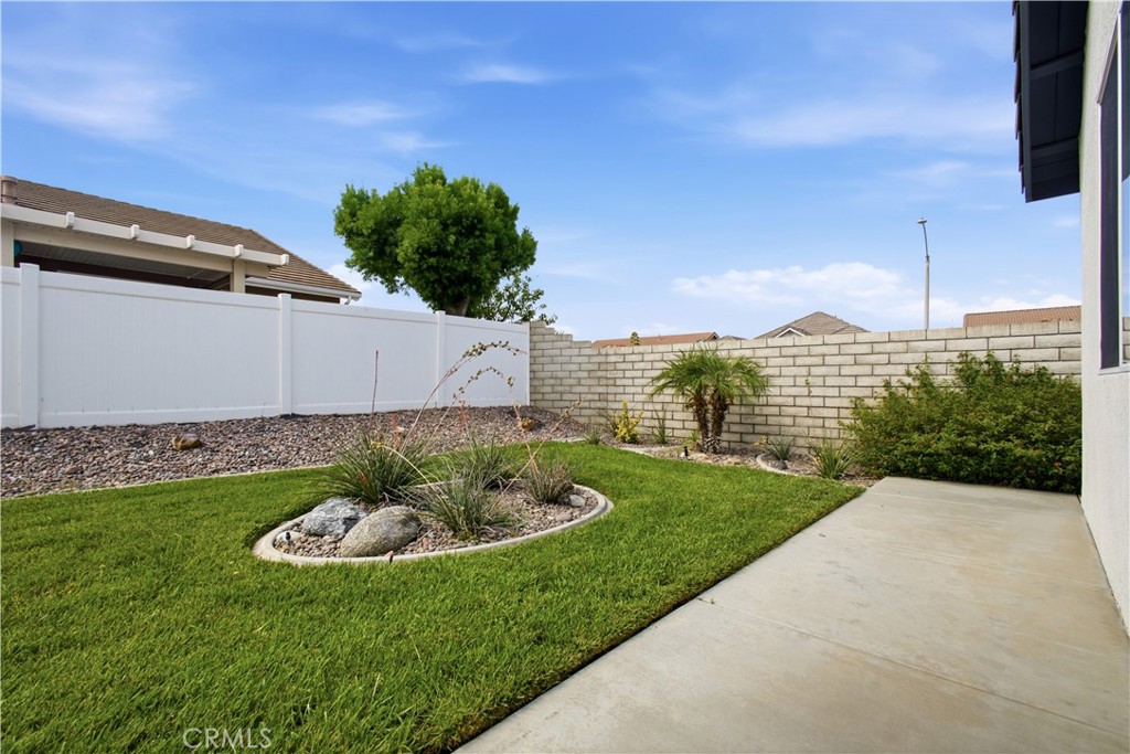 30365 Glen Ellen Circle Property Photo 49