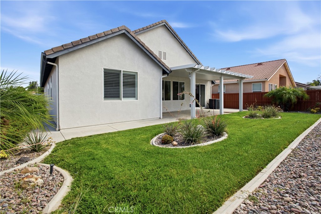 30365 Glen Ellen Circle Property Photo 50