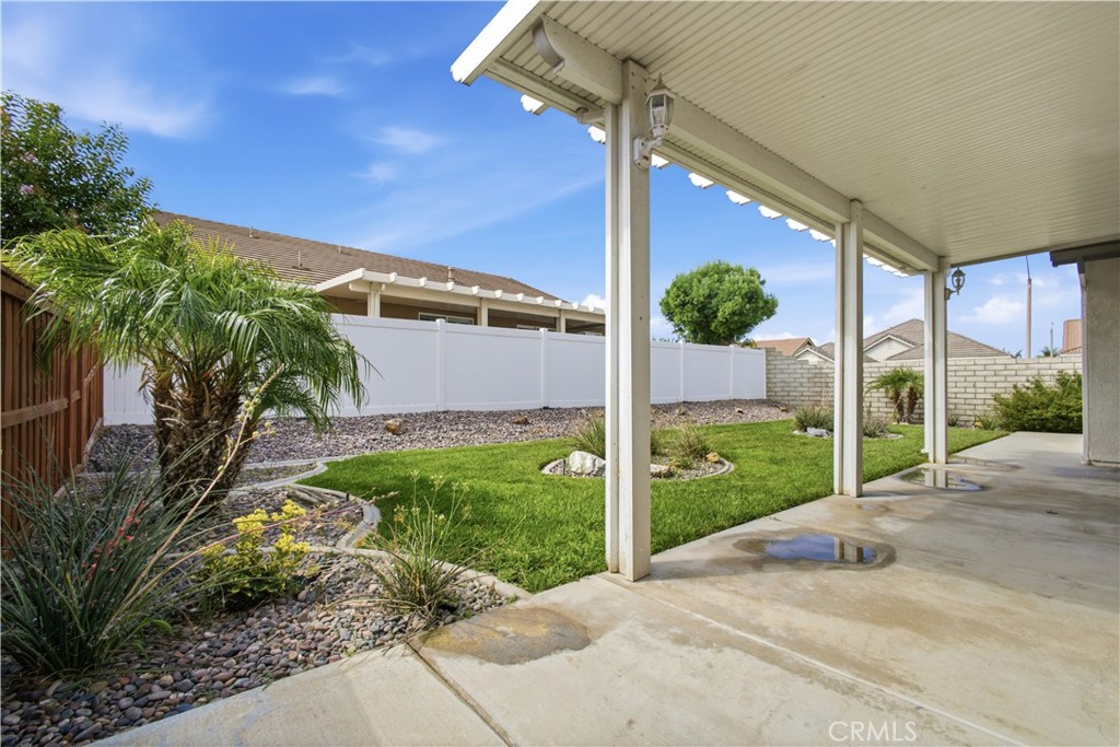 30365 Glen Ellen Circle Property Photo 51