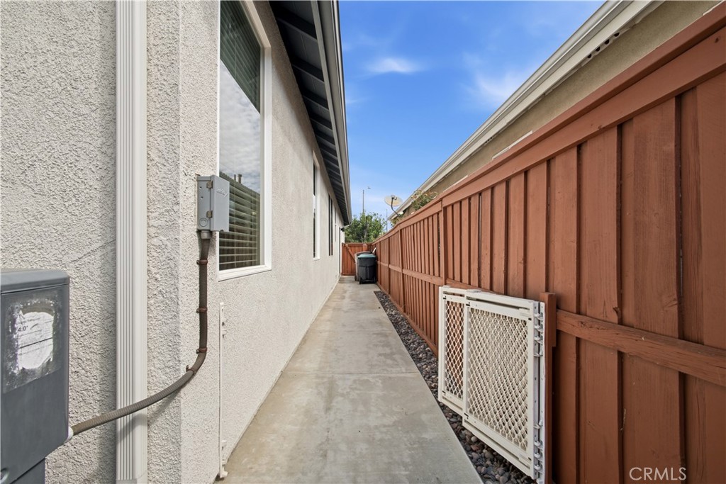 30365 Glen Ellen Circle Property Photo 52