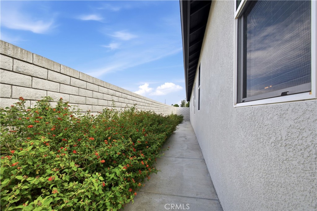 30365 Glen Ellen Circle Property Photo 53