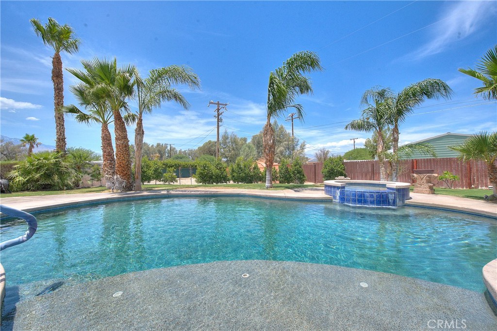 19721 Ocotillo Property Photo 1