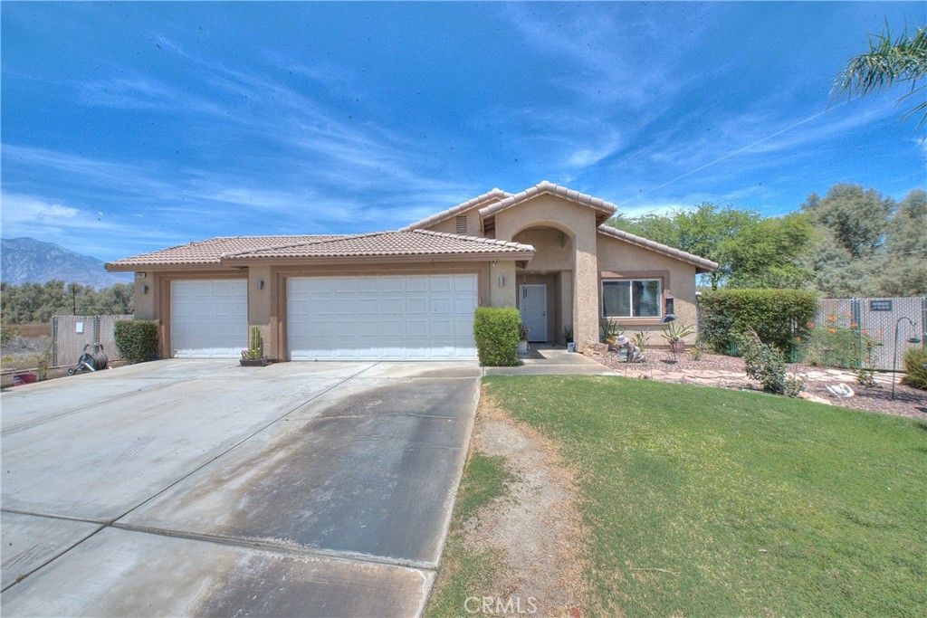 19721 Ocotillo Property Photo 2